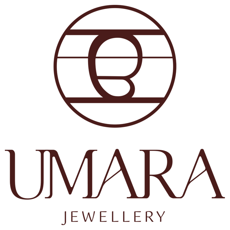 Umara