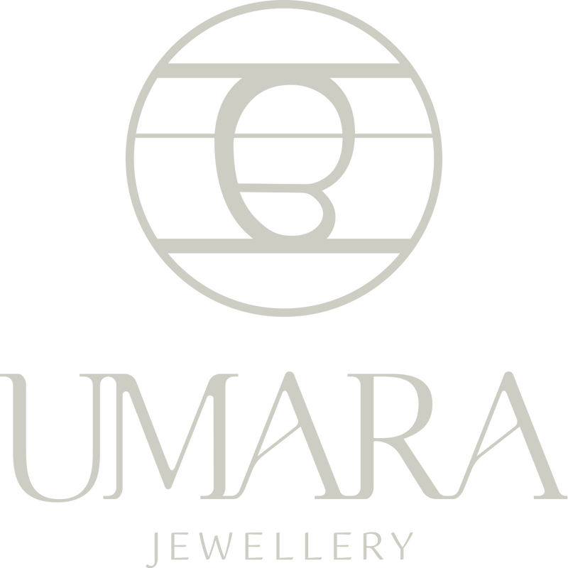 Umara